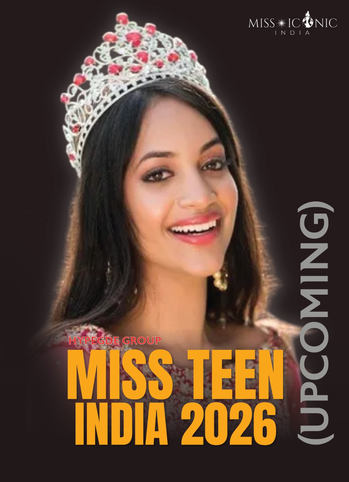 Teen India
