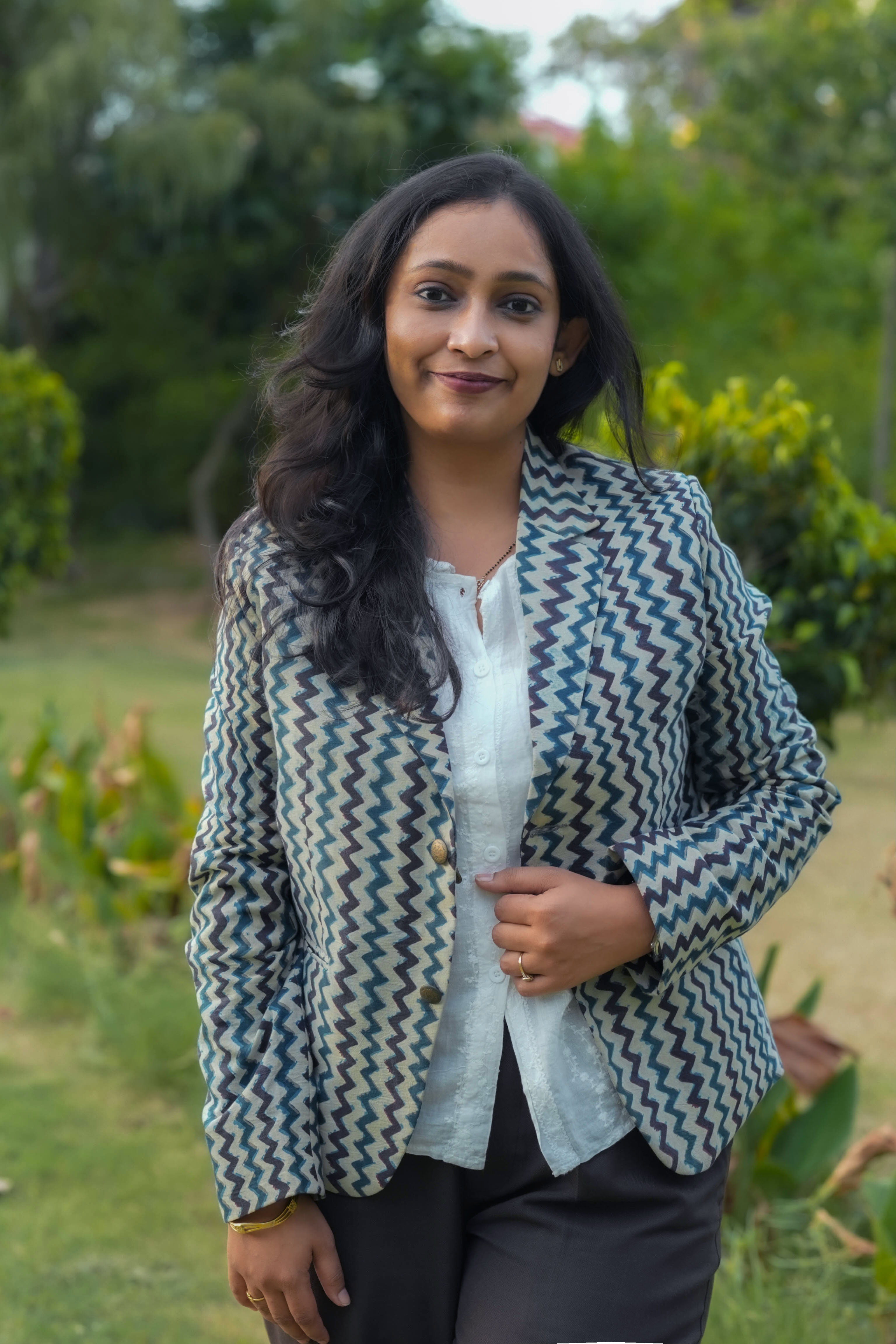 Sonakshi Soni