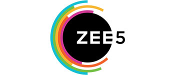Zee5
