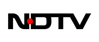 NDTV