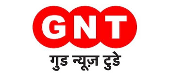 gnt
