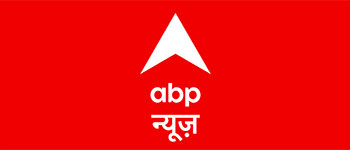 abpnews